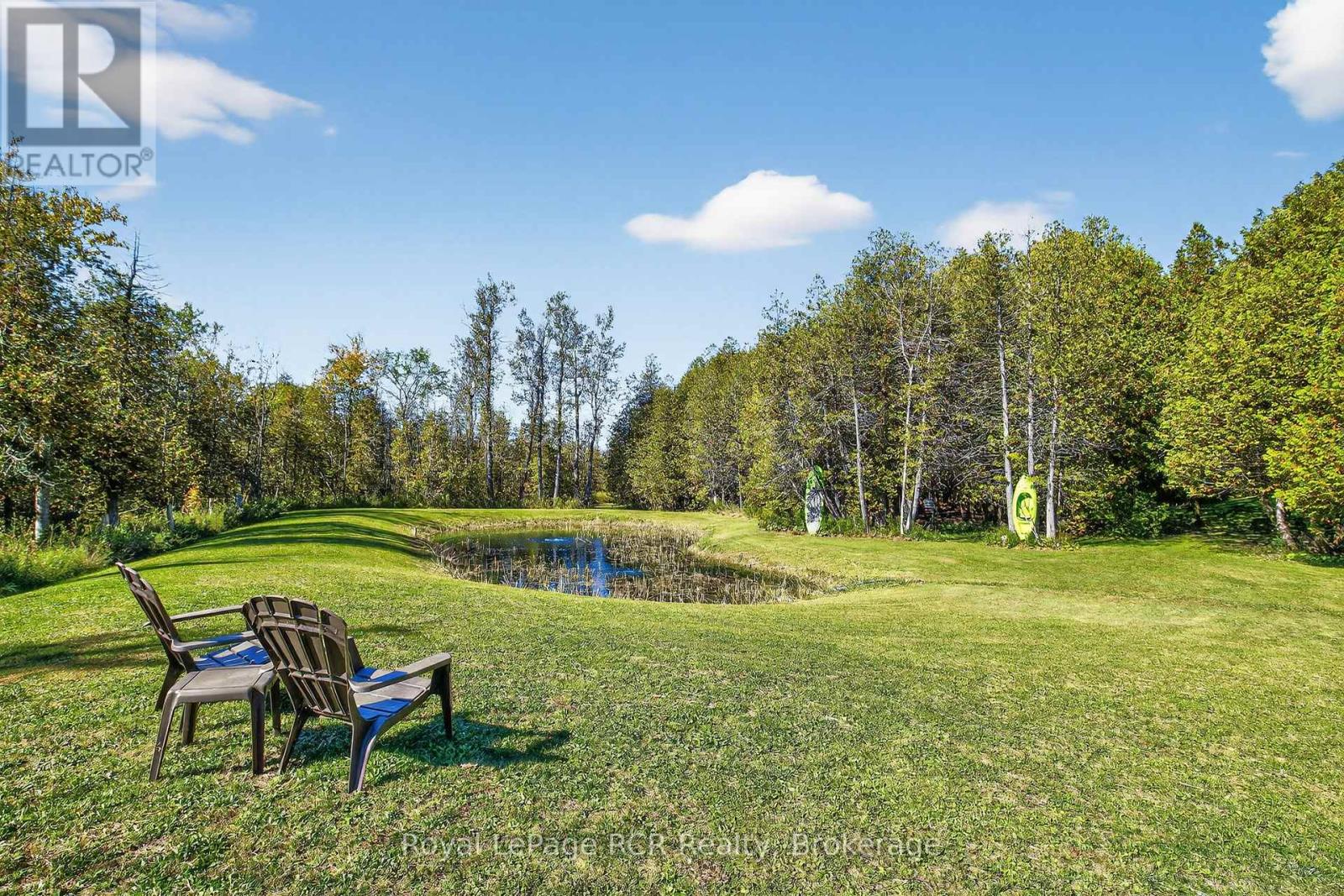 468080 Concession 12b Concession, Grey Highlands, Ontario  N0C 1C0 - Photo 43 - X12443727