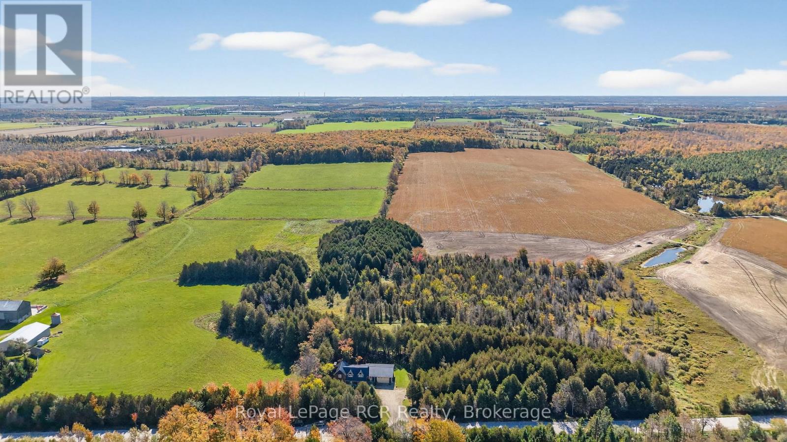 468080 Concession 12b Concession, Grey Highlands, Ontario  N0C 1C0 - Photo 48 - X12443727