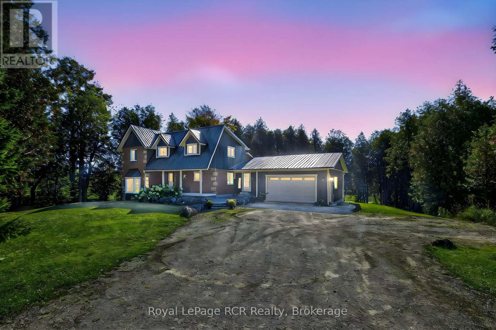 468080 Concession 12b Concession, Grey Highlands, Ontario  N0C 1C0 - Photo 50 - X12443727