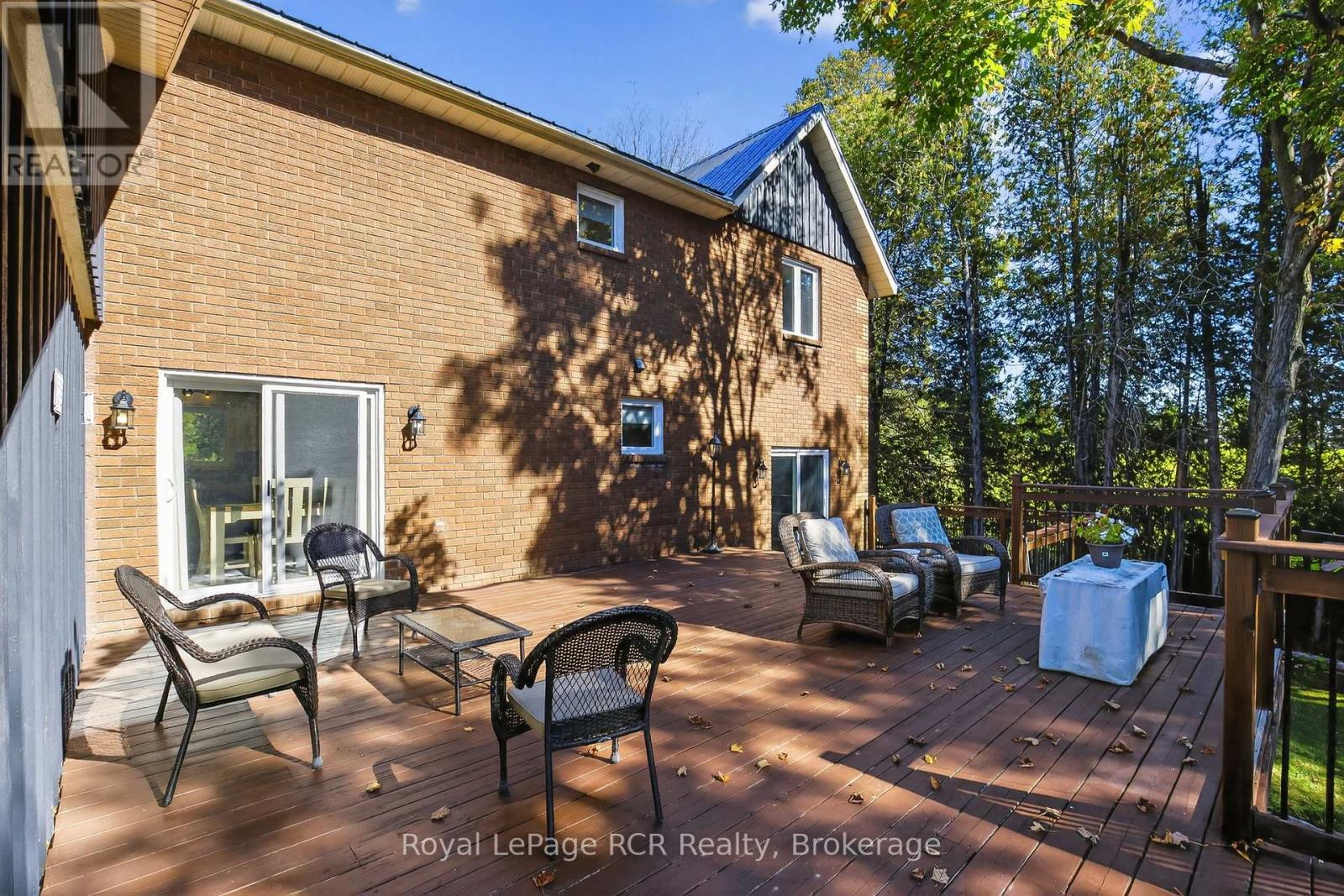468080 Concession 12b Concession, Grey Highlands, Ontario  N0C 1C0 - Photo 40 - X12443727