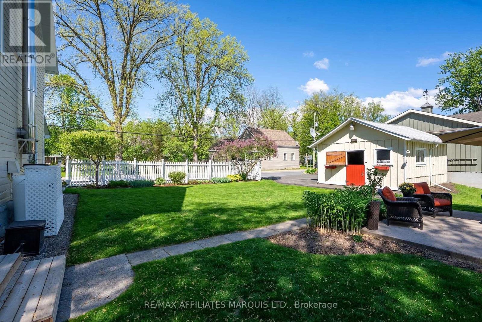 19662 John Street, South Glengarry, Ontario  K0C 2J0 - Photo 42 - X12443668