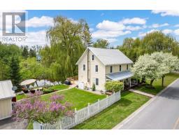 19662 John Street, South Glengarry, Ca