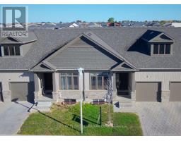 39 - 745 CHELTON ROAD-43;