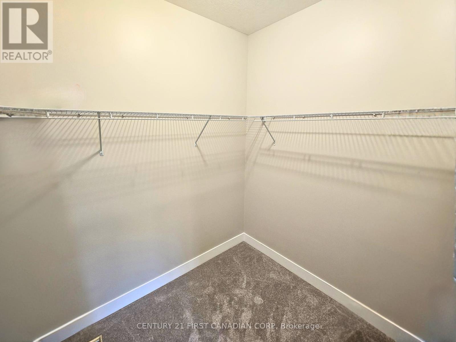 39 - 745 Chelton Road, London South, Ontario  N6M 0A2 - Photo 10 - X12392730