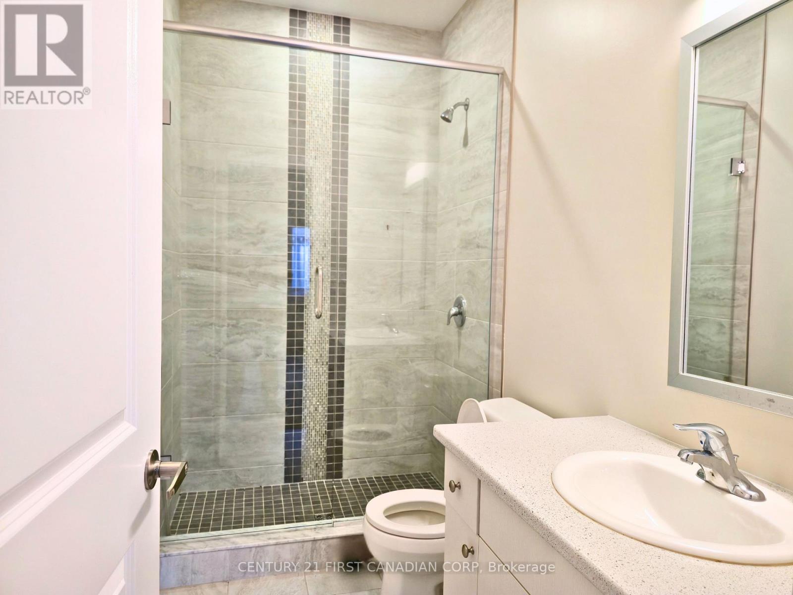 39 - 745 Chelton Road, London South, Ontario  N6M 0A2 - Photo 12 - X12392730
