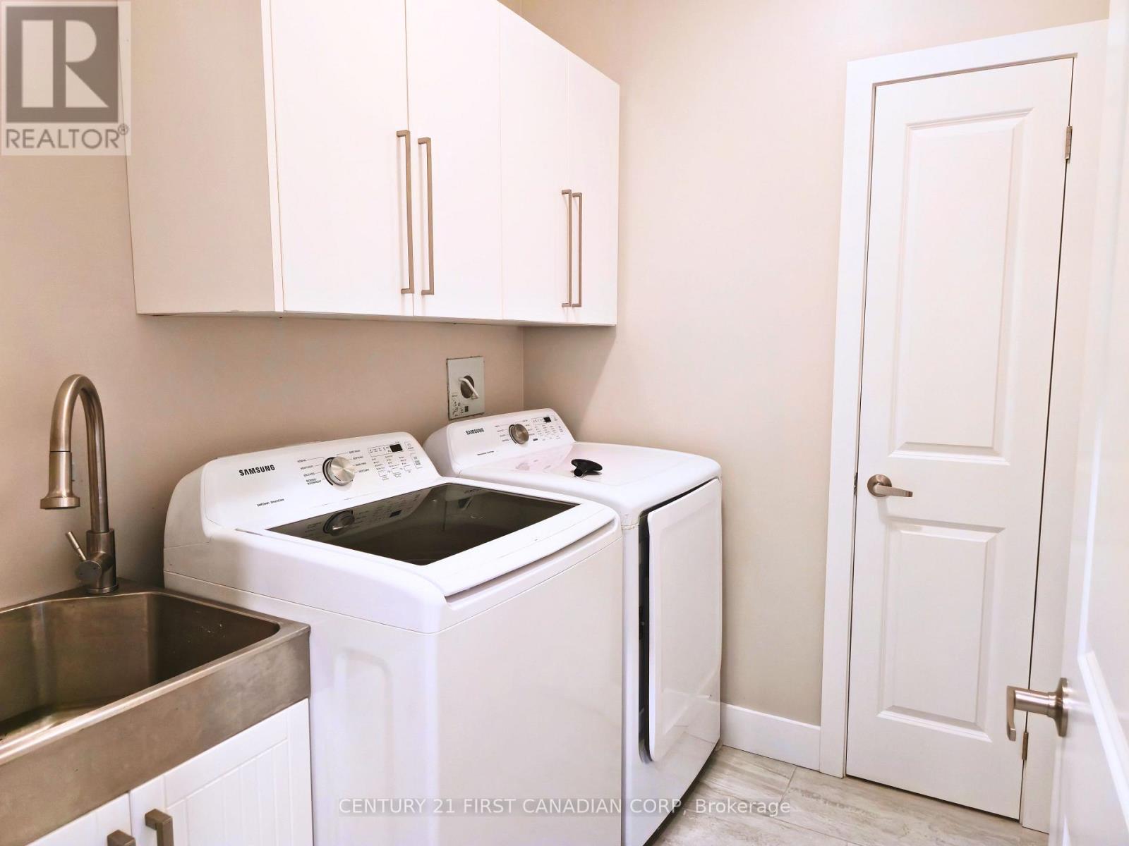 39 - 745 Chelton Road, London South, Ontario  N6M 0A2 - Photo 11 - X12392730