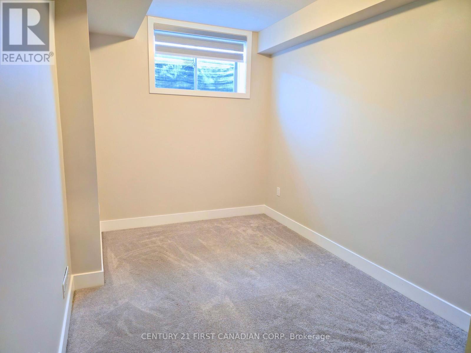 39 - 745 Chelton Road, London South, Ontario  N6M 0A2 - Photo 14 - X12392730
