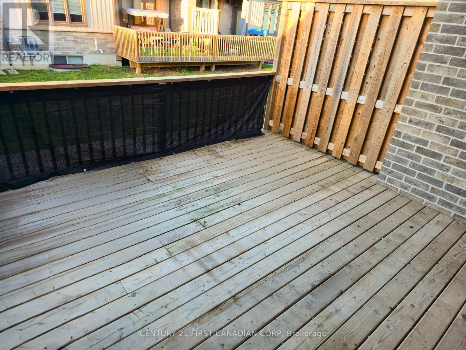 39 - 745 Chelton Road, London South, Ontario  N6M 0A2 - Photo 9 - X12392730