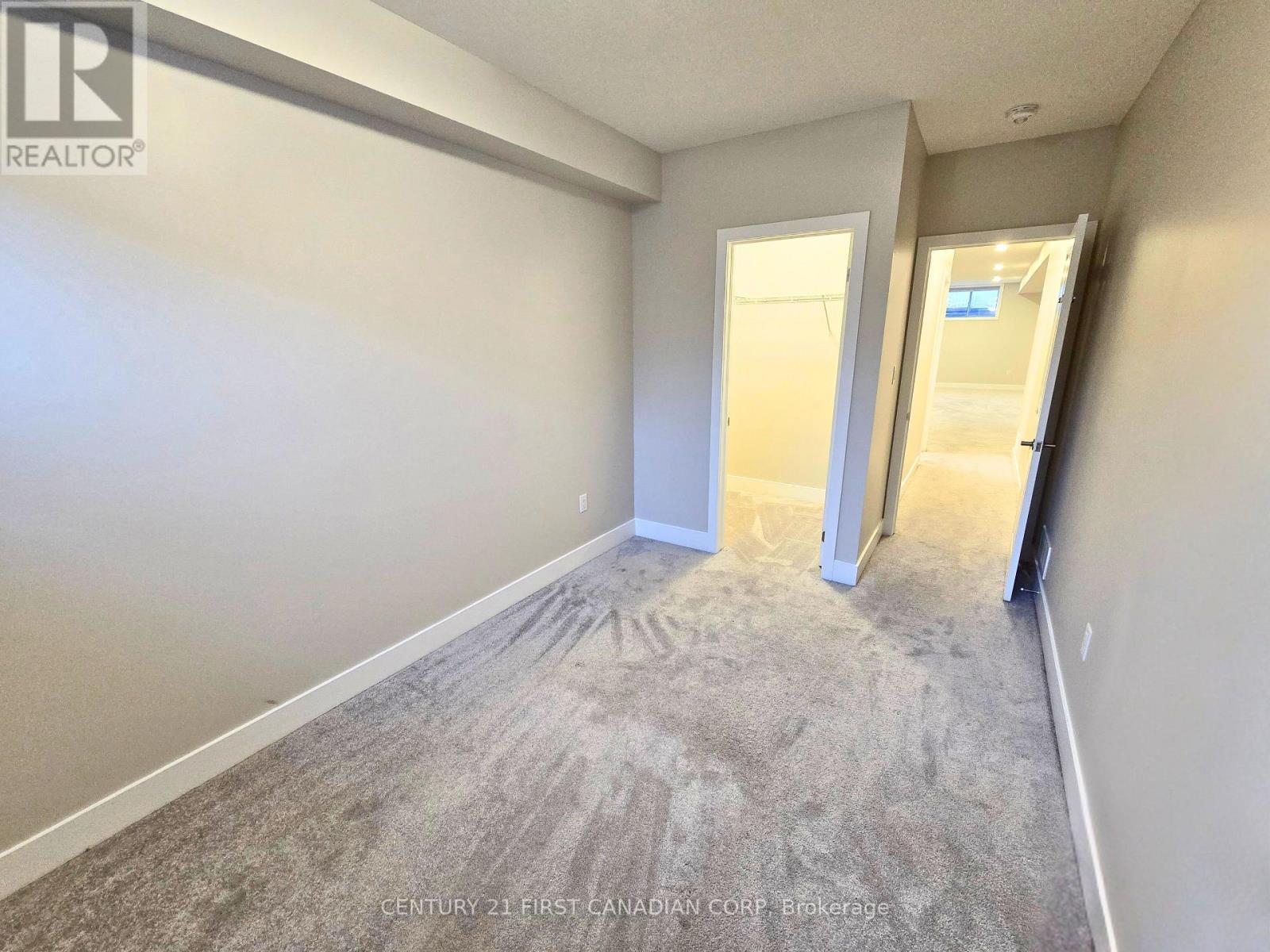 39 - 745 Chelton Road, London South, Ontario  N6M 0A2 - Photo 15 - X12392730