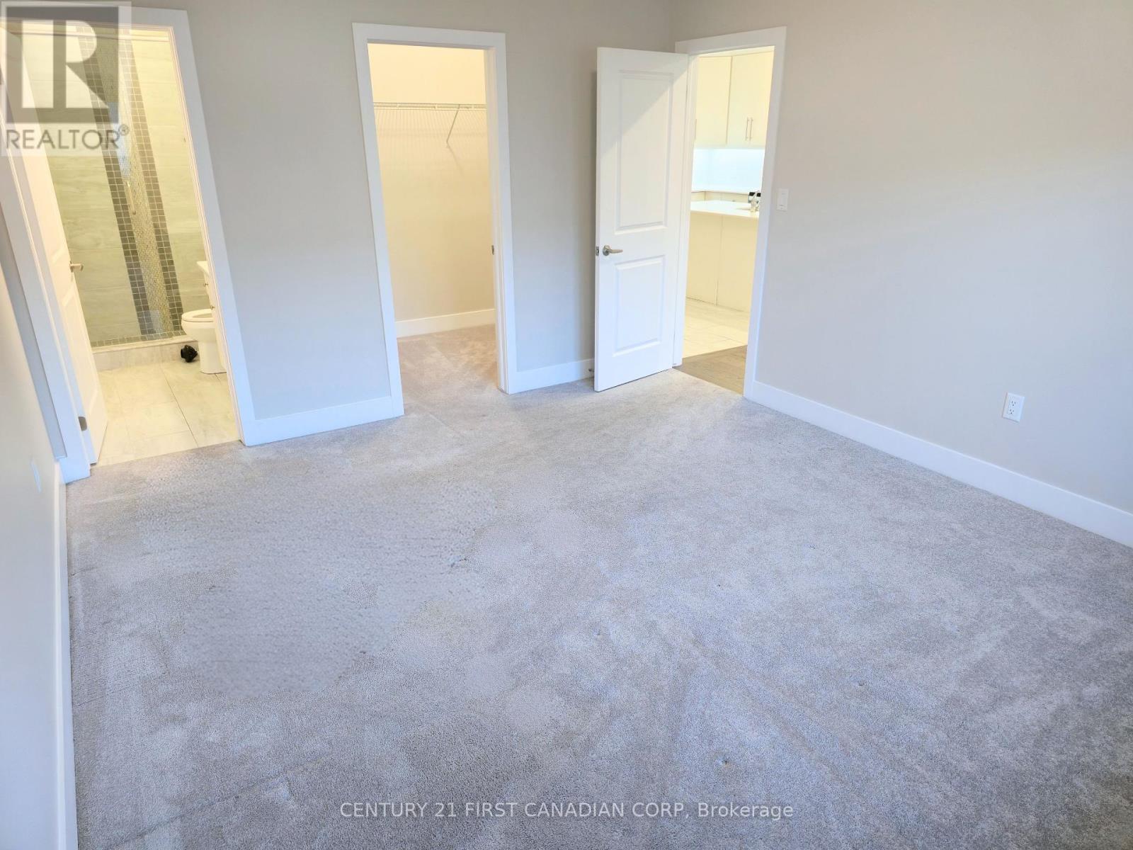 39 - 745 Chelton Road, London South, Ontario  N6M 0A2 - Photo 8 - X12392730