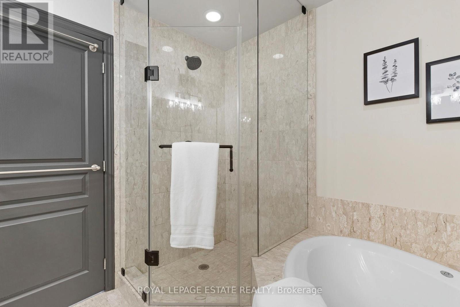 Ph9 - 9 Boardwalk Drive, Toronto, Ontario  M4L 6T1 - Photo 21 - E12441303