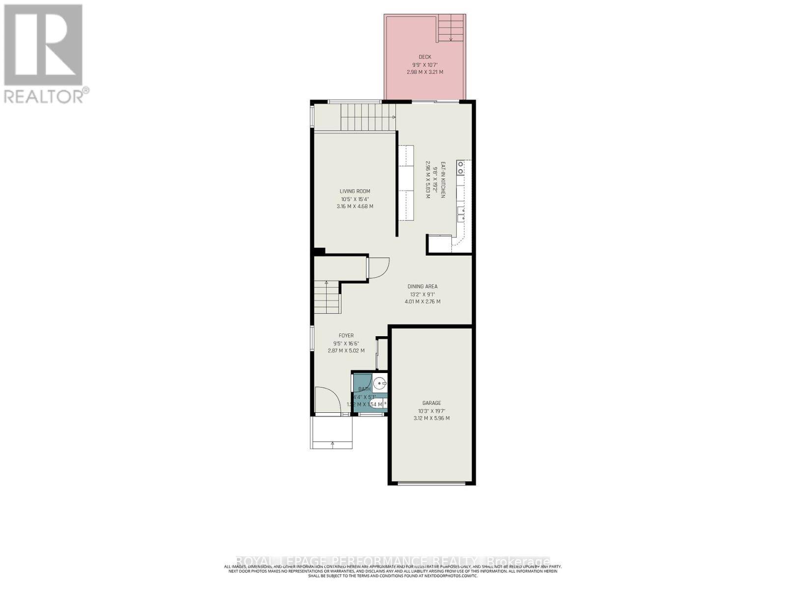 170 Midsummer Terrace, Ottawa, Ontario  K1E 3V6 - Photo 31 - X12433414