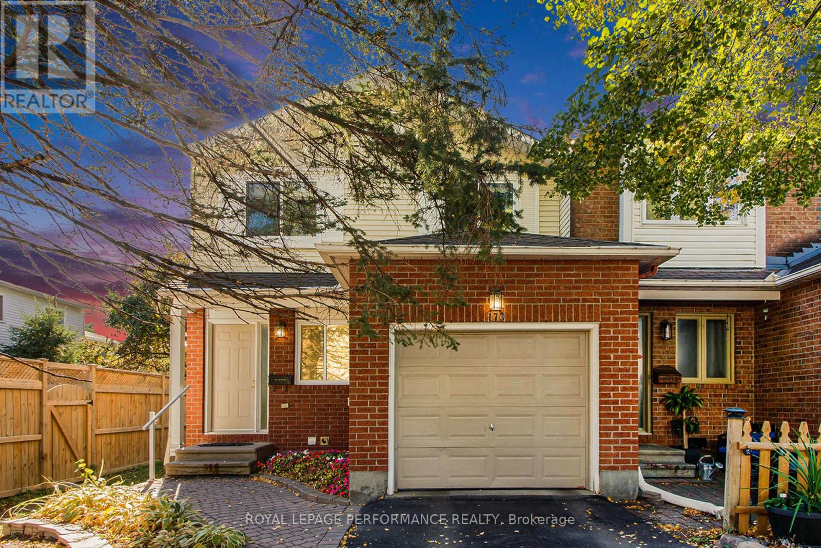 170 Midsummer Terrace, Ottawa, Ontario  K1E 3V6 - Photo 34 - X12433414
