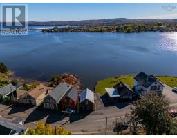 5360 Granville Road, Granville Ferry, Ca