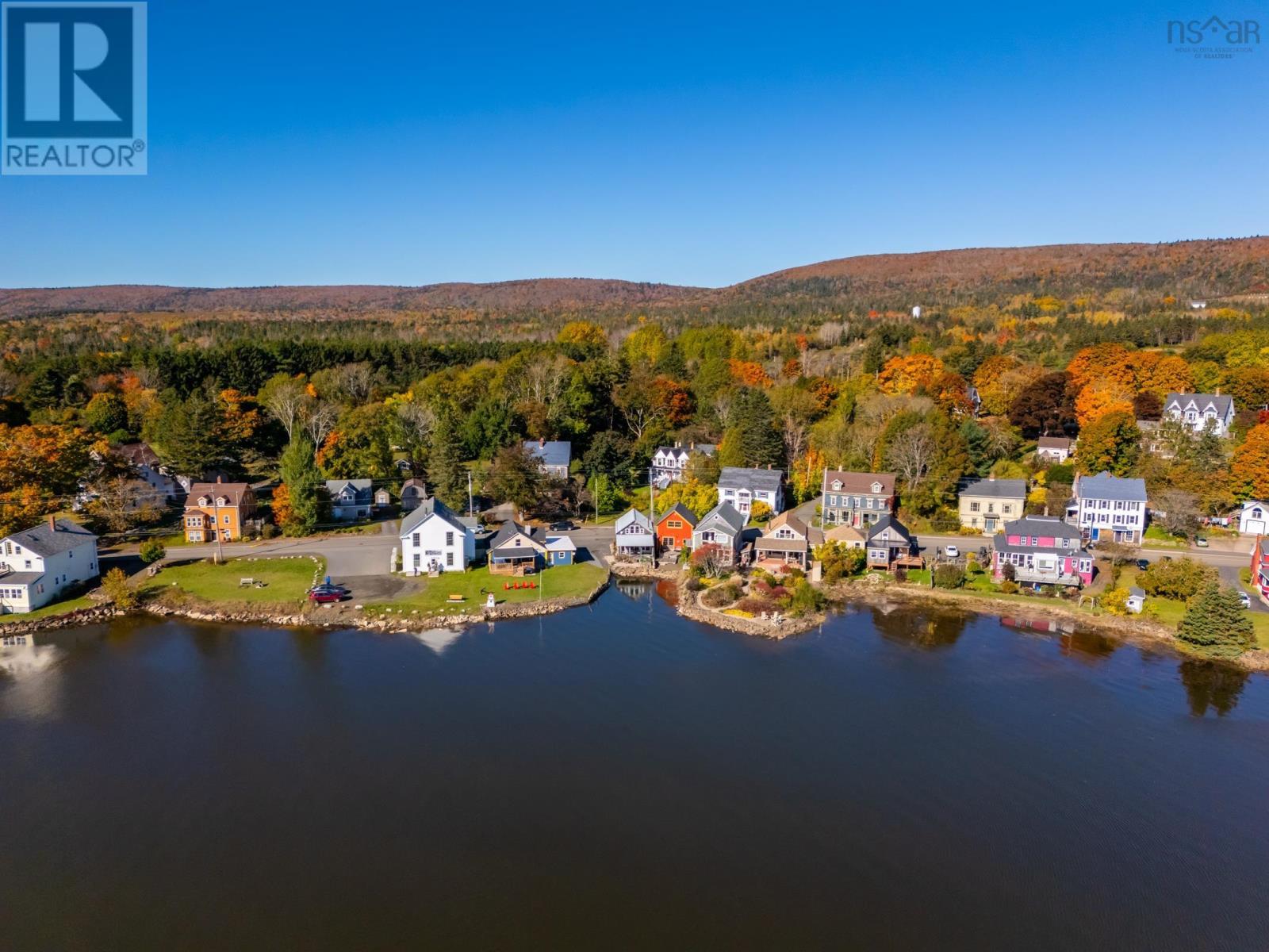 5360 Granville Road, Granville Ferry, Nova Scotia  B0S 1A0 - Photo 3 - 202425796