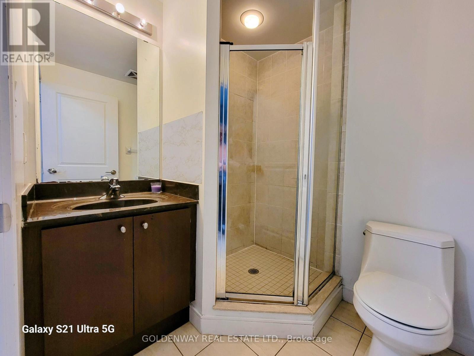 1302 - 60 Absolute Avenue, Mississauga, Ontario  L4T 0A9 - Photo 10 - W12435622