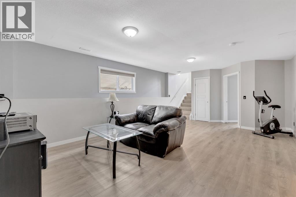 82 Hinshaw Drive W, Sylvan Lake, Alberta  T4S 2P1 - Photo 20 - A2262052