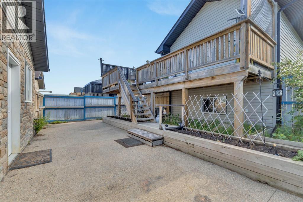 82 Hinshaw Drive W, Sylvan Lake, Alberta  T4S 2P1 - Photo 24 - A2262052