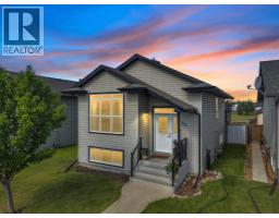 82 Hinshaw Drive W Hewlett Park