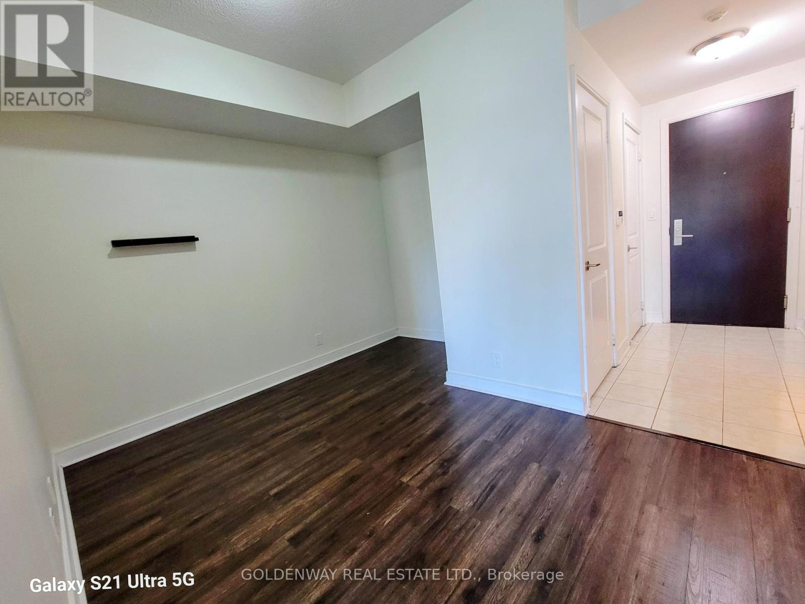 1302 - 60 Absolute Avenue, Mississauga, Ontario  L4T 0A9 - Photo 8 - W12435622