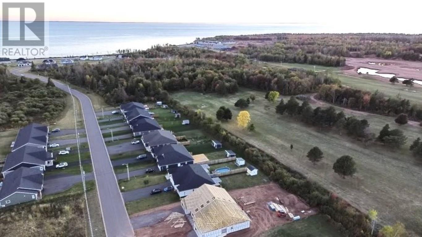 116 Putters Street, Summerside, Prince Edward Island  C1N 4A7 - Photo 3 - 202525071