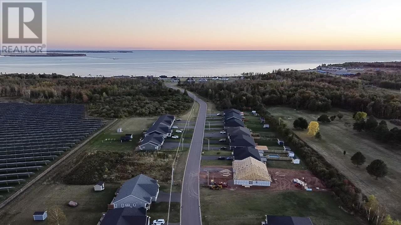 116 Putters Street, Summerside, Prince Edward Island  C1N 4A7 - Photo 5 - 202525071