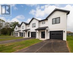 45 Kelly Heights, Stratford, Ca