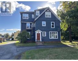 70 Longworth Avenue, Charlottetown, Ca