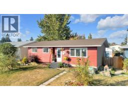 64 Wigmore Close West Park, Red Deer, Ca