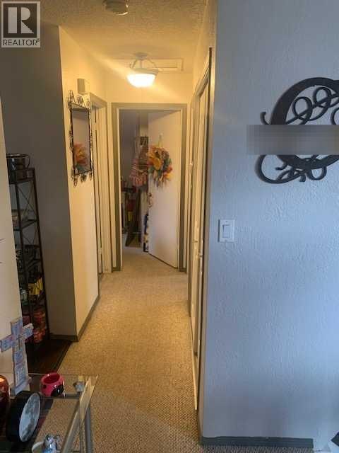 2525 15 Avenue N, Lethbridge, Alberta  T1H 4E1 - Photo 10 - A2259187