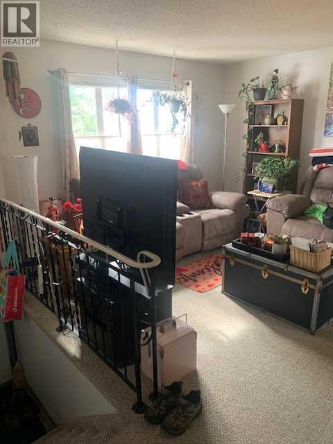 2525 15 Avenue N, Lethbridge, Alberta  T1H 4E1 - Photo 3 - A2259187