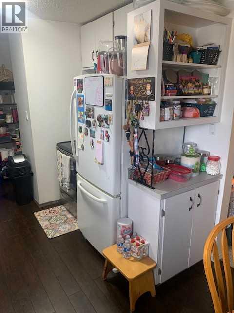 2525 15 Avenue N, Lethbridge, Alberta  T1H 4E1 - Photo 6 - A2259187