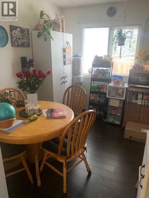 2525 15 Avenue N, Lethbridge, Alberta  T1H 4E1 - Photo 5 - A2259187