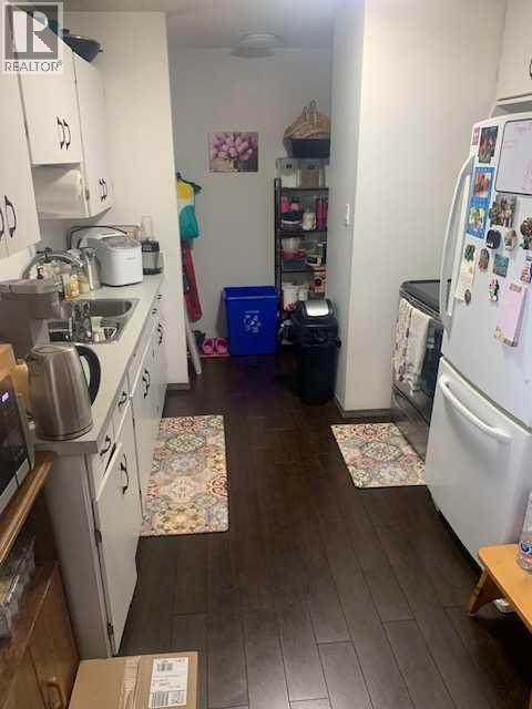 2525 15 Avenue N, Lethbridge, Alberta  T1H 4E1 - Photo 7 - A2259187