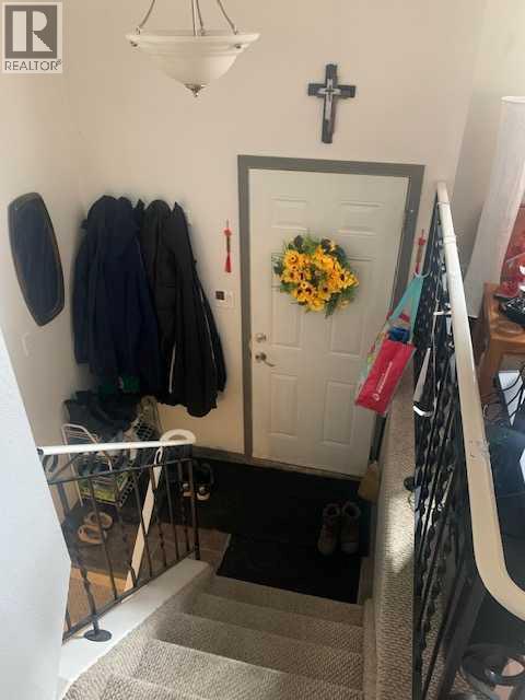 2525 15 Avenue N, Lethbridge, Alberta  T1H 4E1 - Photo 2 - A2259187
