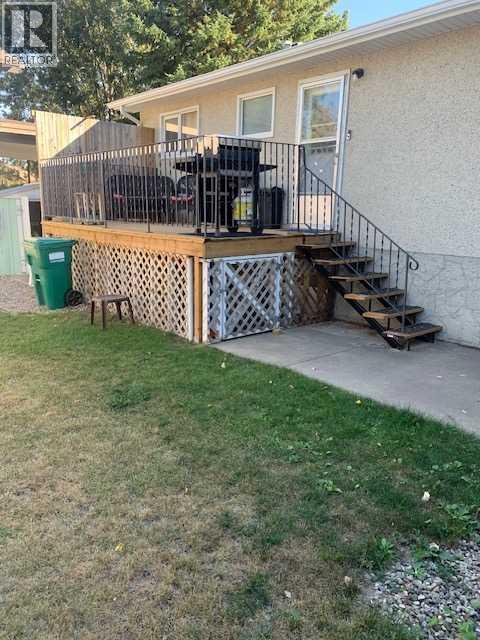 2525 15 Avenue N, Lethbridge, Alberta  T1H 4E1 - Photo 24 - A2259187