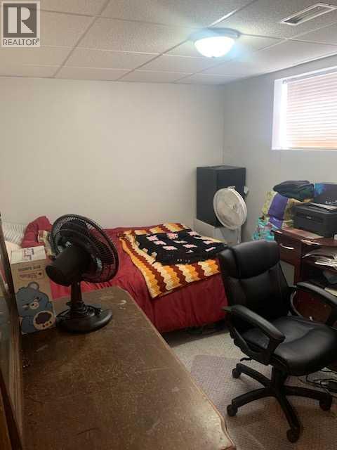 2525 15 Avenue N, Lethbridge, Alberta  T1H 4E1 - Photo 21 - A2259187