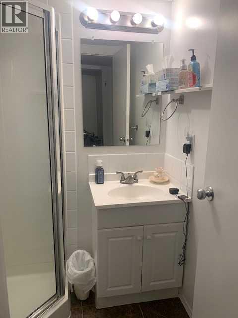 2525 15 Avenue N, Lethbridge, Alberta  T1H 4E1 - Photo 19 - A2259187