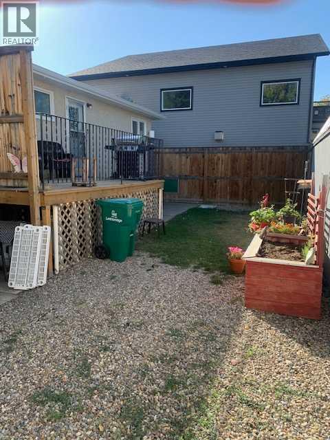 2525 15 Avenue N, Lethbridge, Alberta  T1H 4E1 - Photo 27 - A2259187