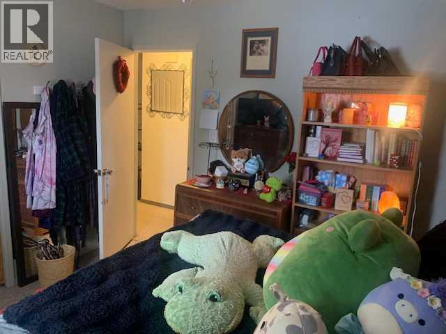 2525 15 Avenue N, Lethbridge, Alberta  T1H 4E1 - Photo 14 - A2259187