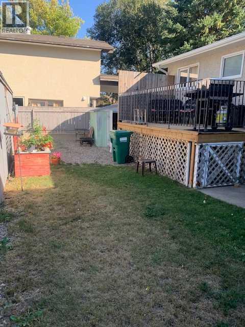 2525 15 Avenue N, Lethbridge, Alberta  T1H 4E1 - Photo 26 - A2259187