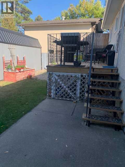 2525 15 Avenue N, Lethbridge, Alberta  T1H 4E1 - Photo 25 - A2259187