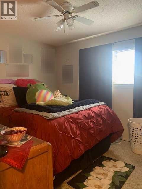 2525 15 Avenue N, Lethbridge, Alberta  T1H 4E1 - Photo 13 - A2259187
