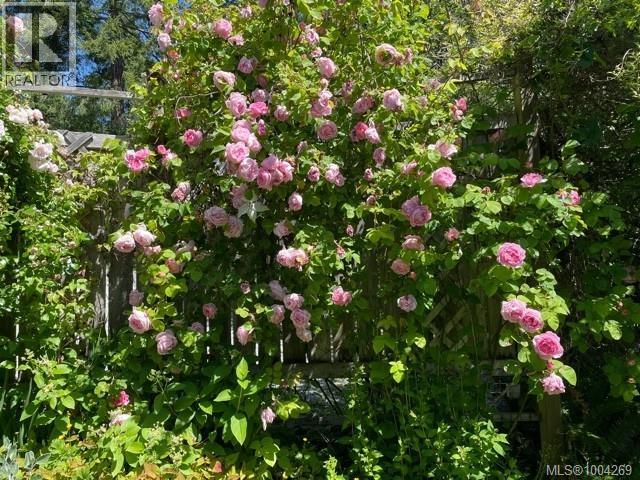 140 Booth Canal Rd, Salt Spring, British Columbia  V8K 2N3 - Photo 25 - 1004269