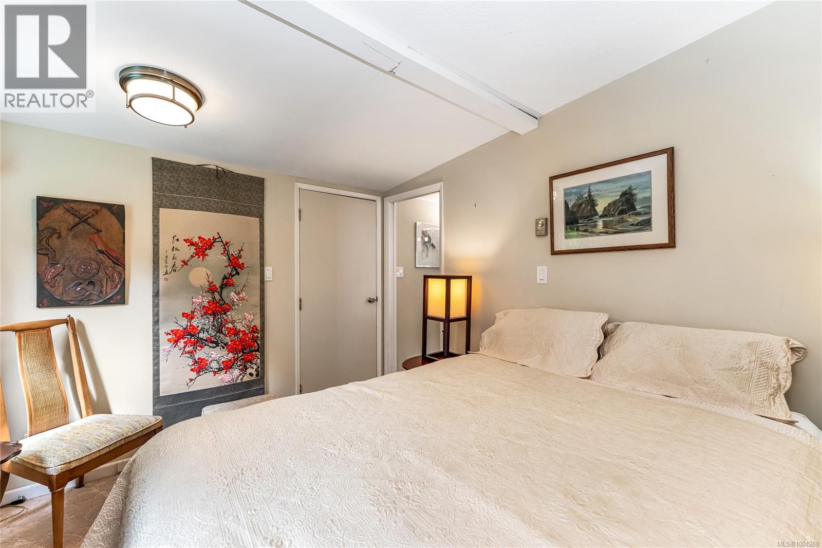 140 Booth Canal Rd, Salt Spring, British Columbia  V8K 2N3 - Photo 13 - 1004269