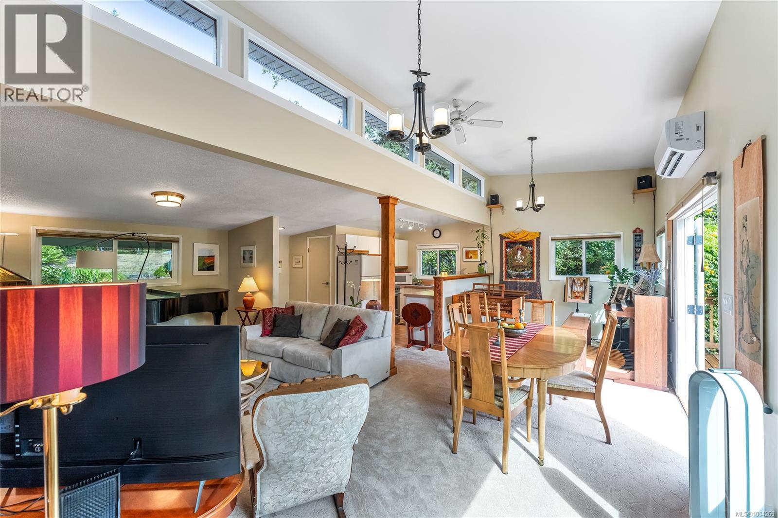 140 Booth Canal Rd, Salt Spring, British Columbia  V8K 2N3 - Photo 11 - 1004269