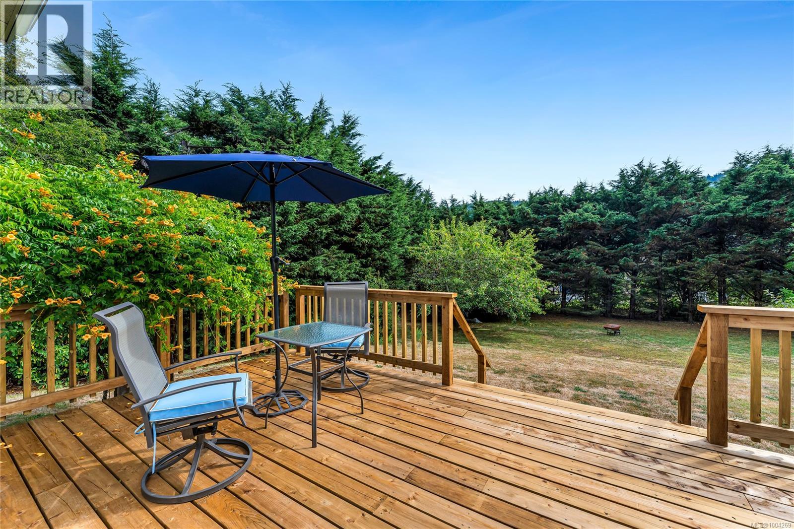 140 Booth Canal Rd, Salt Spring, British Columbia  V8K 2N3 - Photo 17 - 1004269