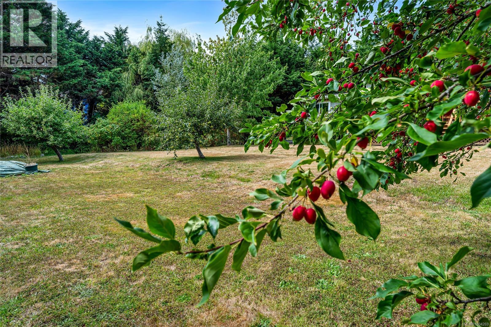 140 Booth Canal Rd, Salt Spring, British Columbia  V8K 2N3 - Photo 19 - 1004269