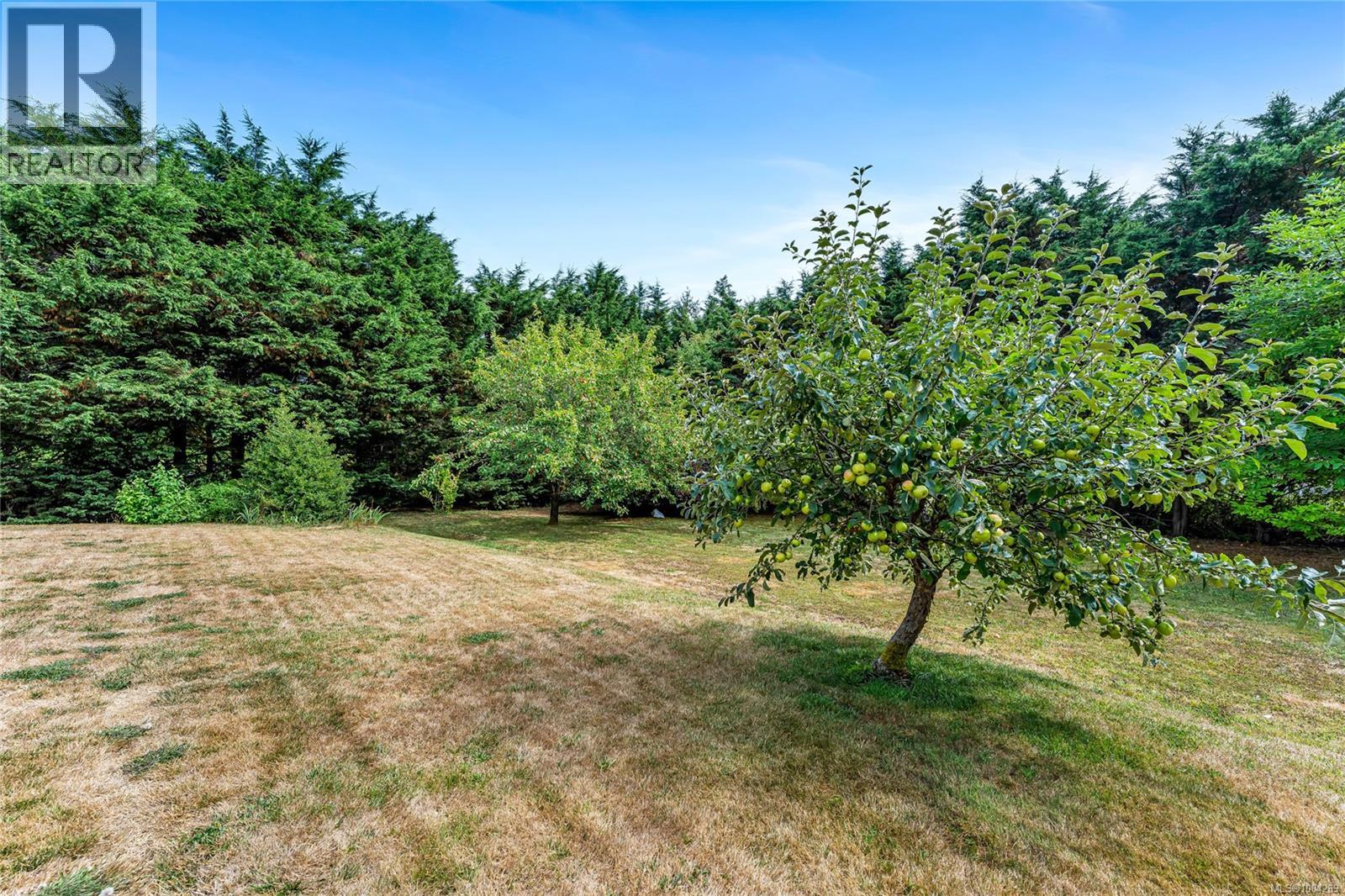 140 Booth Canal Rd, Salt Spring, British Columbia  V8K 2N3 - Photo 20 - 1004269