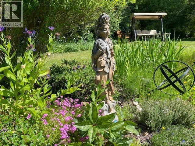 140 Booth Canal Rd, Salt Spring, British Columbia  V8K 2N3 - Photo 22 - 1004269